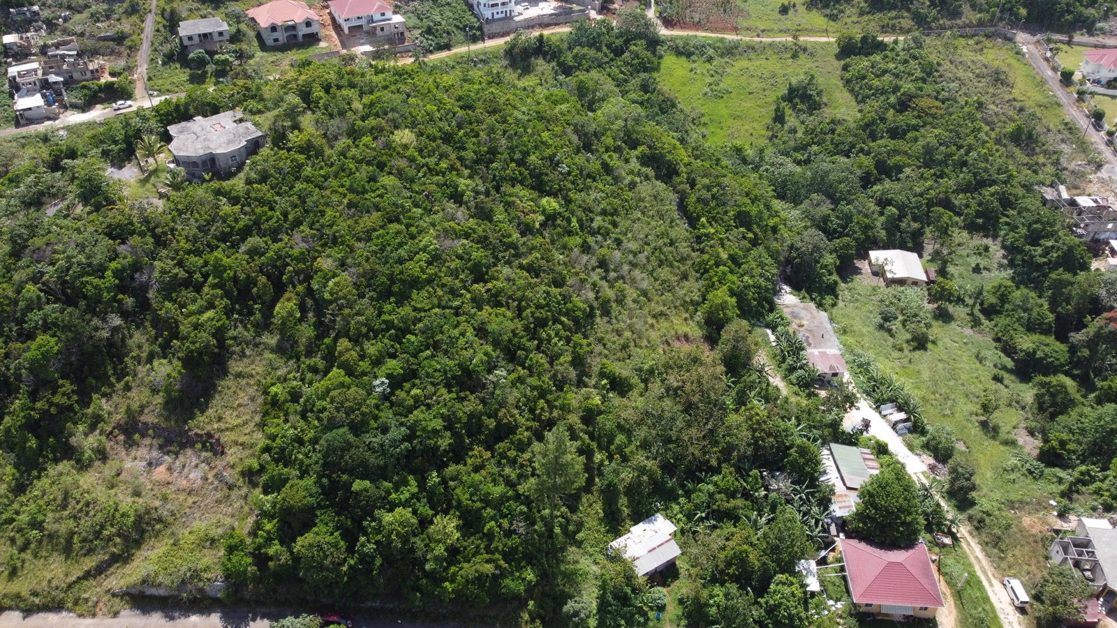 Sixth image of Red Bank in Hatfield, Manchester, Jamaica - property is For Sale
