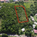 First image of Red Bank in Hatfield, Manchester, Jamaica - property is For Sale