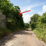First image of Red Bank in Hatfield, Manchester, Jamaica - property is For Sale