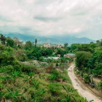 First image of Alpine Road, Red Hills in Red Hills, St. Andrew, Jamaica - property is For Sale
