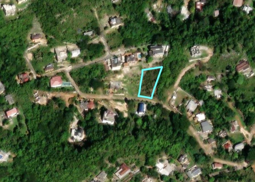 Third image of Alpine Road, Red Hills in Red Hills, St. Andrew, Jamaica - property is For Sale