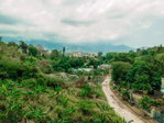 First image of Alpine Road, Red Hills in Red Hills, St. Andrew, Jamaica - property is For Sale