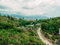 First image of Alpine Road, Red Hills in Red Hills, St. Andrew, Jamaica - property is For Sale