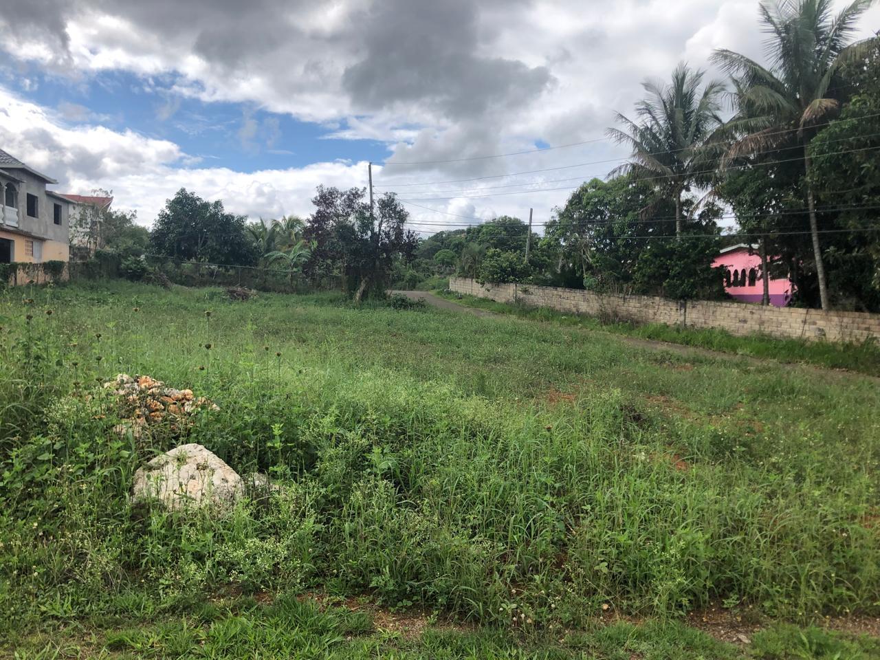 Eleventh image of Lot 4- Retirement, Malvern , St. in Malvern, St. Elizabeth, Jamaica - property is For Sale