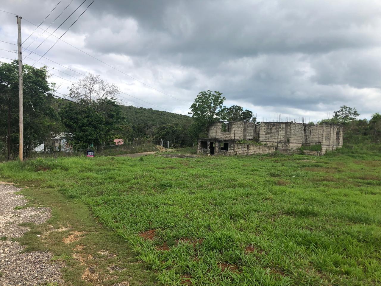 Twelfth image of Lot 4- Retirement, Malvern , St. in Malvern, St. Elizabeth, Jamaica - property is For Sale