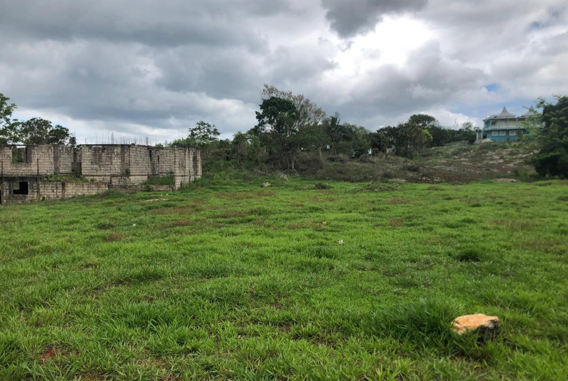 Thirteenth image of Lot 4- Retirement, Malvern , St. in Malvern, St. Elizabeth, Jamaica - property is For Sale