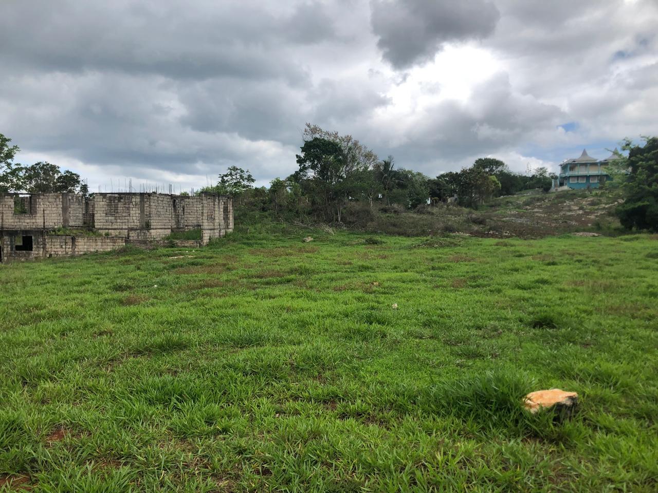 Thirteenth image of Lot 4- Retirement, Malvern , St. in Malvern, St. Elizabeth, Jamaica - property is For Sale