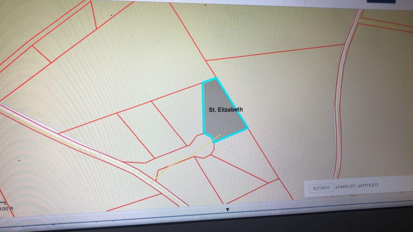 Sixteenth image of Lot 4- Retirement, Malvern , St. in Malvern, St. Elizabeth, Jamaica - property is For Sale