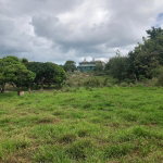 First image of Lot 4- Retirement, Malvern , St. in Malvern, St. Elizabeth, Jamaica - property is For Sale
