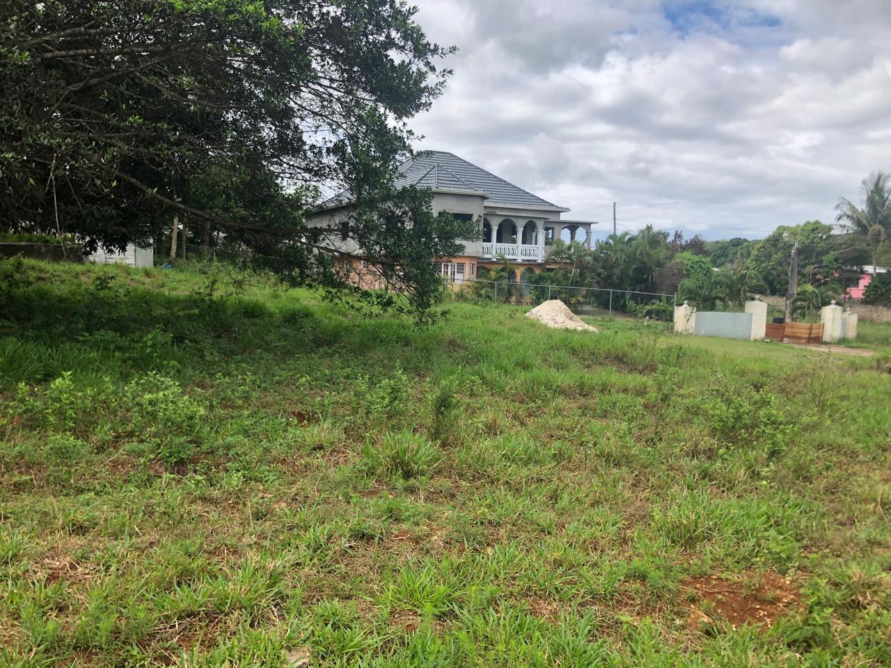 Tenth image of Lot 4- Retirement, Malvern , St. in Malvern, St. Elizabeth, Jamaica - property is For Sale