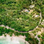 First image of 11 San San Estate, Port Anto in SAN SAN, Portland, Jamaica - property is For Sale
