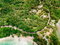 First image of 11 San San Estate, Port Anto in SAN SAN, Portland, Jamaica - property is For Sale