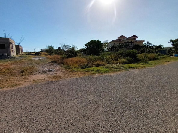 Second image of 311 Sandhills Drive in HELLSHIRE HILLS, St. Catherine, Jamaica - property is For Sale