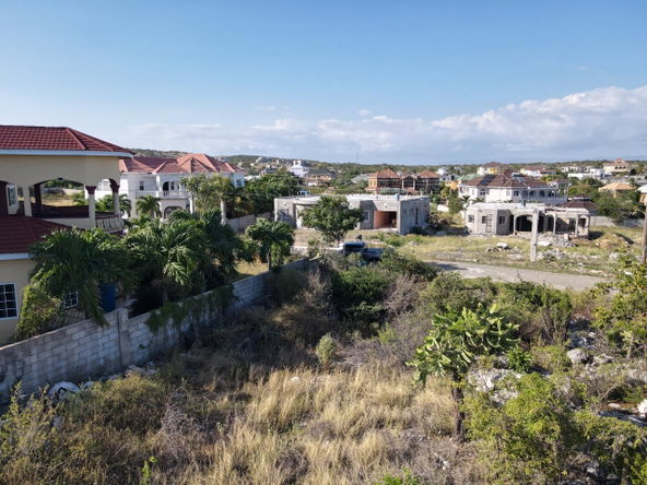 Sixteenth image of 311 Sandhills Drive in HELLSHIRE HILLS, St. Catherine, Jamaica - property is For Sale