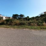 First image of 311 Sandhills Drive in HELLSHIRE HILLS, St. Catherine, Jamaica - property is For Sale