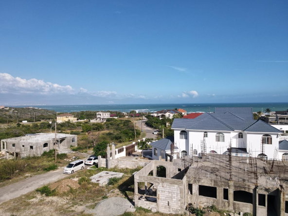 Nineteenth image of 311 Sandhills Drive in HELLSHIRE HILLS, St. Catherine, Jamaica - property is For Sale