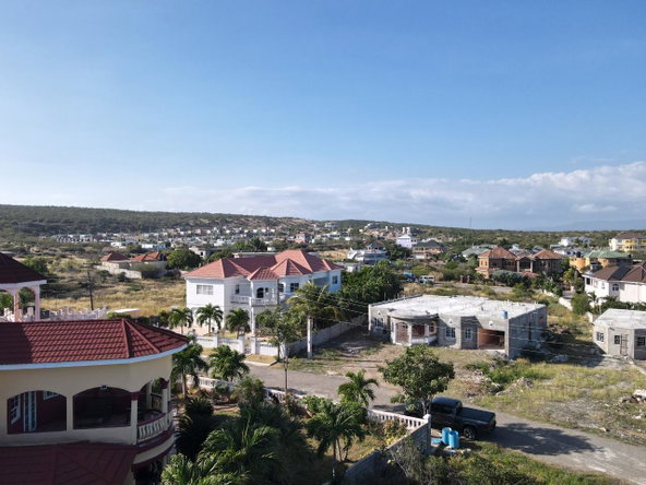 Twenty-Second image of 311 Sandhills Drive in HELLSHIRE HILLS, St. Catherine, Jamaica - property is For Sale