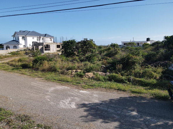 Fourth image of 311 Sandhills Drive in HELLSHIRE HILLS, St. Catherine, Jamaica - property is For Sale