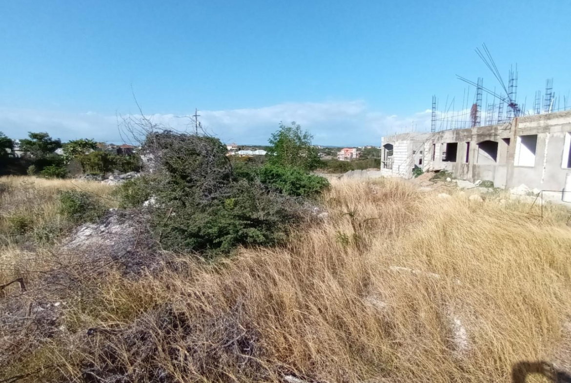 Fifth image of 311 Sandhills Drive in HELLSHIRE HILLS, St. Catherine, Jamaica - property is For Sale