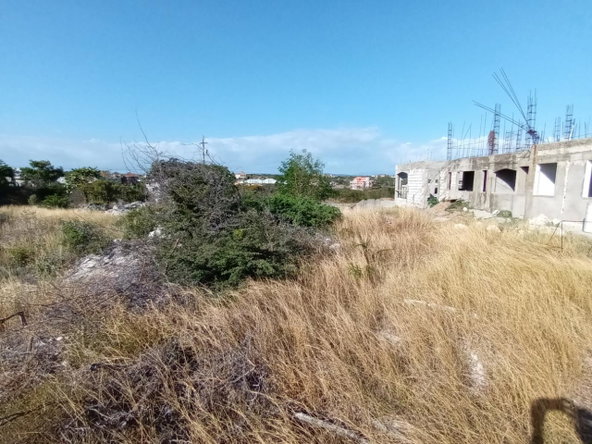 Fifth image of 311 Sandhills Drive in HELLSHIRE HILLS, St. Catherine, Jamaica - property is For Sale