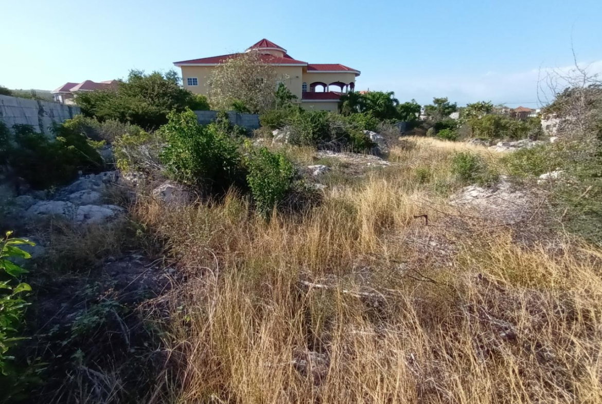Sixth image of 311 Sandhills Drive in HELLSHIRE HILLS, St. Catherine, Jamaica - property is For Sale