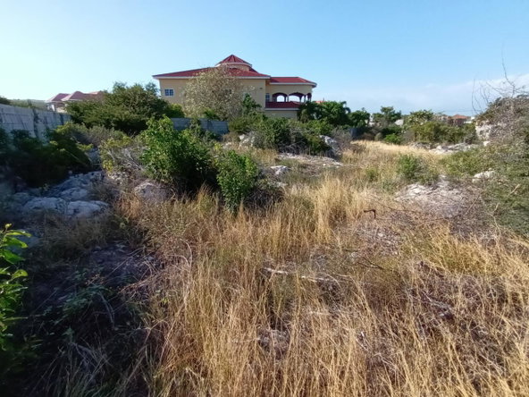 Sixth image of 311 Sandhills Drive in HELLSHIRE HILLS, St. Catherine, Jamaica - property is For Sale