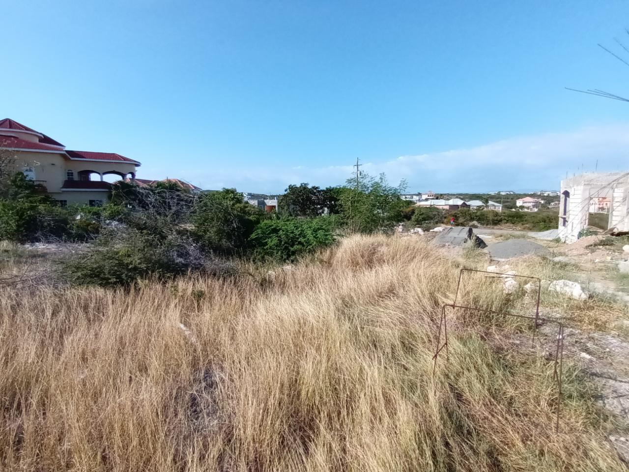 Seventh image of 311 Sandhills Drive in HELLSHIRE HILLS, St. Catherine, Jamaica - property is For Sale