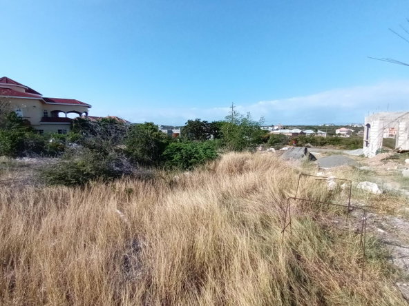 Seventh image of 311 Sandhills Drive in HELLSHIRE HILLS, St. Catherine, Jamaica - property is For Sale