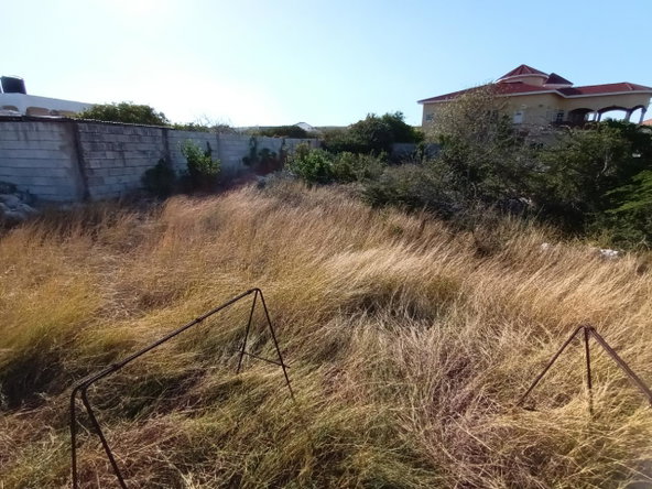 Eighth image of 311 Sandhills Drive in HELLSHIRE HILLS, St. Catherine, Jamaica - property is For Sale