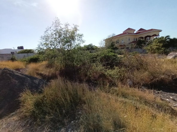 Ninth image of 311 Sandhills Drive in HELLSHIRE HILLS, St. Catherine, Jamaica - property is For Sale