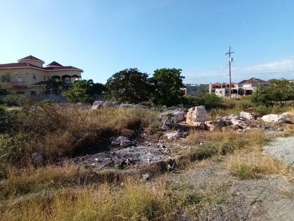 Tenth image of 311 Sandhills Drive in HELLSHIRE HILLS, St. Catherine, Jamaica - property is For Sale