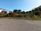 First image of 311 Sandhills Drive in HELLSHIRE HILLS, St. Catherine, Jamaica - property is For Sale