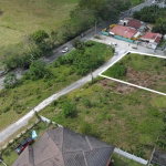 First image of Santa Cruz in Santa Cruz, St. Elizabeth, Jamaica - property is For Sale