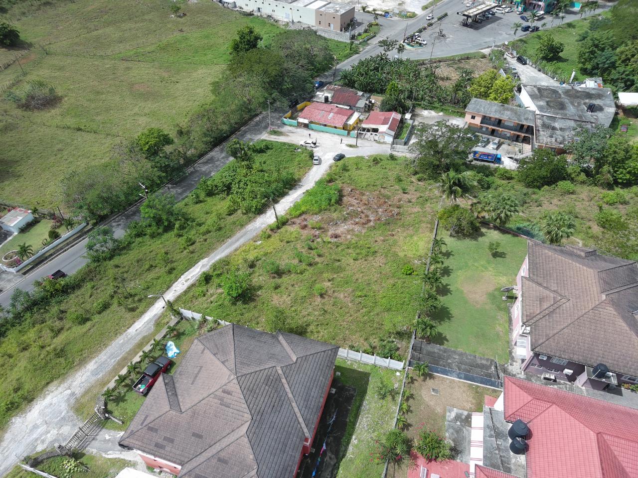 Third image of Santa Cruz in Santa Cruz, St. Elizabeth, Jamaica - property is For Sale