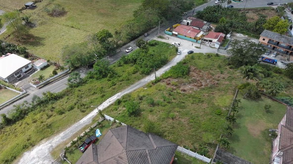 Fifth image of Santa Cruz in Santa Cruz, St. Elizabeth, Jamaica - property is For Sale