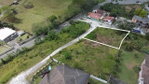 First image of Santa Cruz in Santa Cruz, St. Elizabeth, Jamaica - property is For Sale