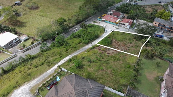 First image of Santa Cruz in Santa Cruz, St. Elizabeth, Jamaica - property is For Sale