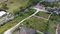 First image of Santa Cruz in Santa Cruz, St. Elizabeth, Jamaica - property is For Sale