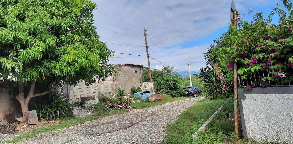 Fourteenth image of Lot 174-seafort Great Pond Close in Fort Clarence, St. Catherine, Jamaica - property is For Sale