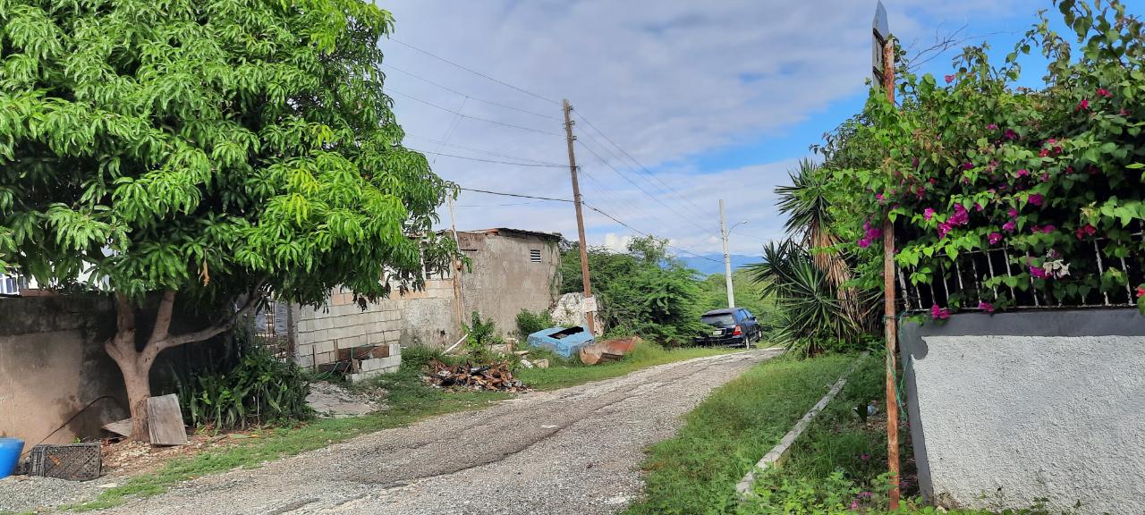 Fourteenth image of Lot 174-seafort Great Pond Close in Fort Clarence, St. Catherine, Jamaica - property is For Sale