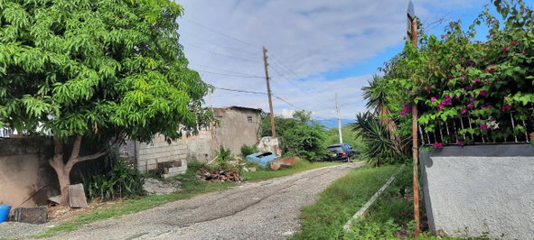 Fourteenth image of Lot 174-seafort Great Pond Close in Fort Clarence, St. Catherine, Jamaica - property is For Sale