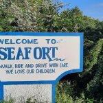 First image of Lot 174-seafort Great Pond Close in Fort Clarence, St. Catherine, Jamaica - property is For Sale