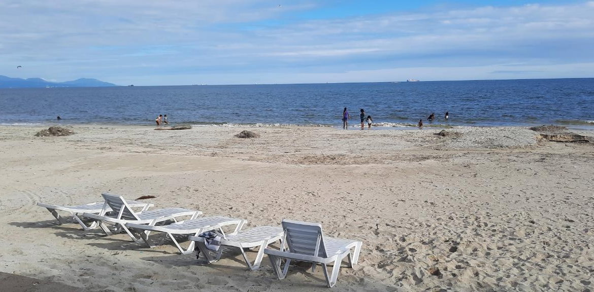 Seventeenth image of Lot 174-seafort Great Pond Close in Fort Clarence, St. Catherine, Jamaica - property is For Sale