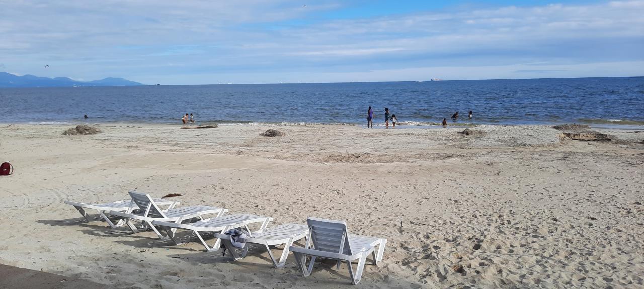 Seventeenth image of Lot 174-seafort Great Pond Close in Fort Clarence, St. Catherine, Jamaica - property is For Sale