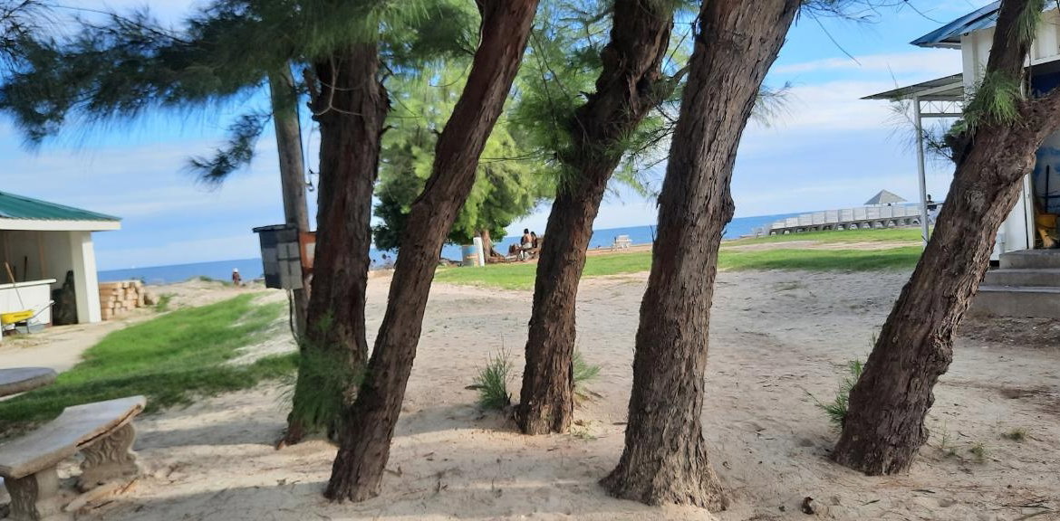 Eighteenth image of Lot 174-seafort Great Pond Close in Fort Clarence, St. Catherine, Jamaica - property is For Sale