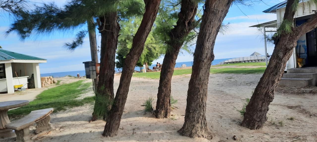 Eighteenth image of Lot 174-seafort Great Pond Close in Fort Clarence, St. Catherine, Jamaica - property is For Sale