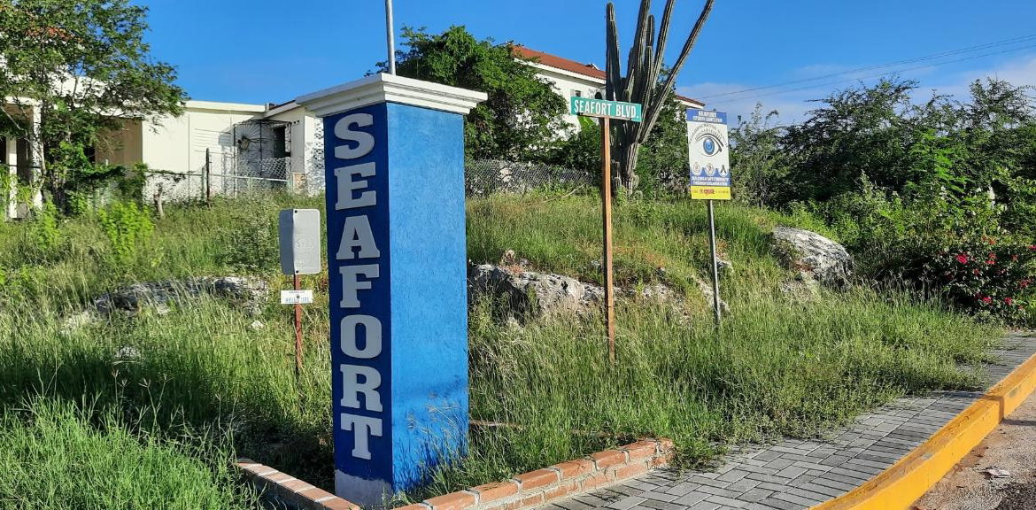 Fourth image of Lot 174-seafort Great Pond Close in Fort Clarence, St. Catherine, Jamaica - property is For Sale