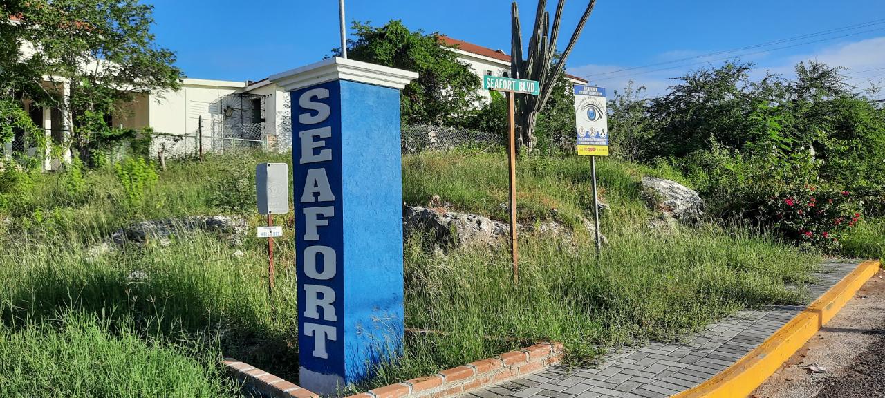 Fourth image of Lot 174-seafort Great Pond Close in Fort Clarence, St. Catherine, Jamaica - property is For Sale