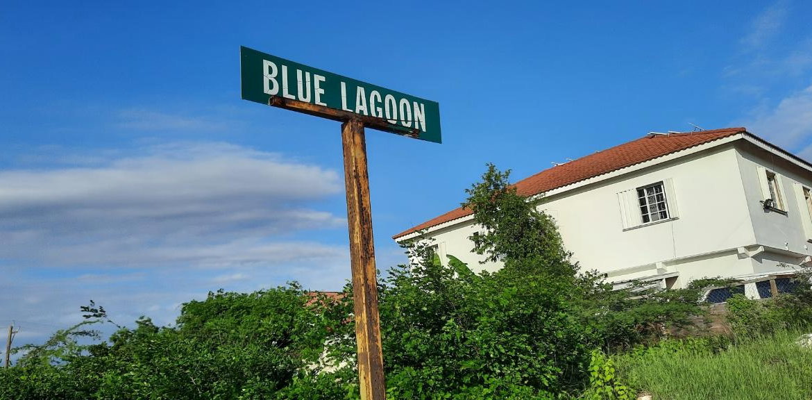 Fifth image of Lot 174-seafort Great Pond Close in Fort Clarence, St. Catherine, Jamaica - property is For Sale