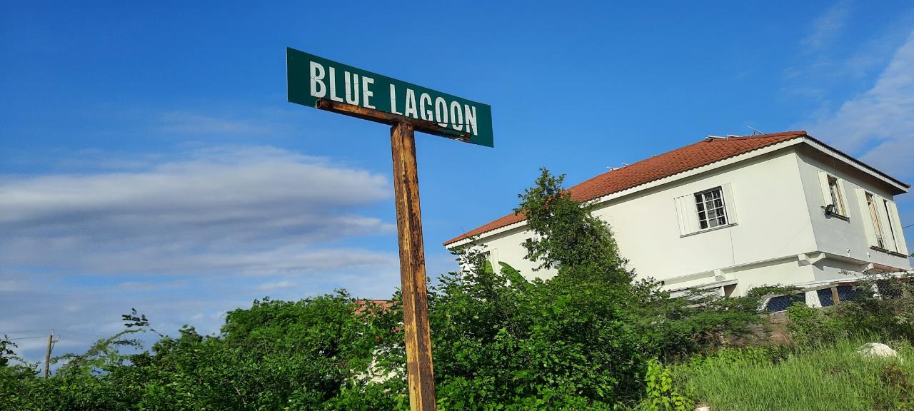 Fifth image of Lot 174-seafort Great Pond Close in Fort Clarence, St. Catherine, Jamaica - property is For Sale